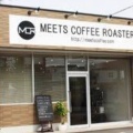 実際訪問したユーザーが直接撮影して投稿した西河渡喫茶店meets coffee roasterの写真