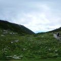 実際訪問したユーザーが直接撮影して投稿した山 / 峠明神岳の写真