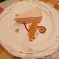 実際訪問したユーザーが直接撮影して投稿した新石下洋食TRATTORIA Pastoraleの写真