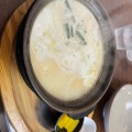 実際訪問したユーザーが直接撮影して投稿した原町ラーメン / つけ麺すさき駅前食堂の写真