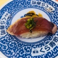 実際訪問したユーザーが直接撮影して投稿した小松里町回転寿司くら寿司 小松里店の写真