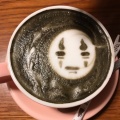 実際訪問したユーザーが直接撮影して投稿した本町カフェつむぎカフェの写真