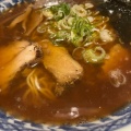 実際訪問したユーザーが直接撮影して投稿した大毛ラーメン / つけ麺ラーメンこじまの写真