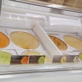 実際訪問したユーザーが直接撮影して投稿した生桑町アイスクリームサーティワン 四日市生桑店の写真