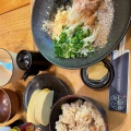 実際訪問したユーザーが直接撮影して投稿した橋本うどん大江ノ郷製麺所の写真