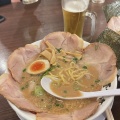 実際訪問したユーザーが直接撮影して投稿した牛久町ラーメン専門店田所商店 牛久店の写真