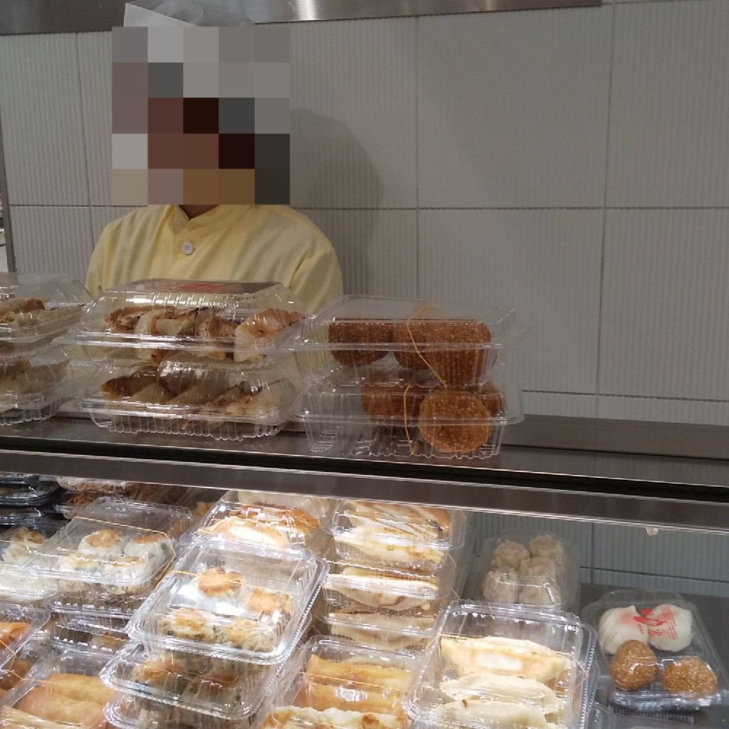実際訪問したユーザーが直接撮影して投稿した南池袋台湾料理京華樓 西武百貨店池袋本店の写真