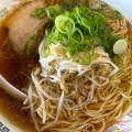 実際訪問したユーザーが直接撮影して投稿した国泰寺町学食 / 職員食堂広島市役所職員食堂の写真