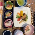 実際訪問したユーザーが直接撮影して投稿した三津屋南和食 / 日本料理紅葉亭の写真