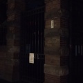 実際訪問したユーザーが直接撮影して投稿した北三条西地域名所赤レンガ庁舎正門の写真
