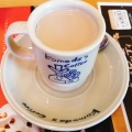 実際訪問したユーザーが直接撮影して投稿した美南喫茶店コメダ珈琲店 イオンタウン吉川美南店の写真