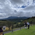 実際訪問したユーザーが直接撮影して投稿した中山定食屋レストラン 中山盆地の写真