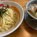 実際訪問したユーザーが直接撮影して投稿した原町ラーメン / つけ麺みそ壱 原町店の写真