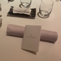 実際訪問したユーザーが直接撮影して投稿した南二条西イタリアンRISTORANTE CANOFILOの写真