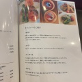 実際訪問したユーザーが直接撮影して投稿した千石町洋食ヴェルデロッソの写真