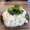 実際訪問したユーザーが直接撮影して投稿した大和田新田ラーメン専門店横浜家系ラーメン 宮里家の写真