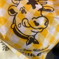 実際訪問したユーザーが直接撮影して投稿した外神田ステーキCow Cow Kitchen アトレ秋葉原1店の写真