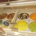 実際訪問したユーザーが直接撮影して投稿した寿町アイスクリームサーティワンアイスクリーム アリオ倉敷店の写真