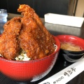 実際訪問したユーザーが直接撮影して投稿した赤穂和食 / 日本料理明治亭 駒ヶ根本店の写真