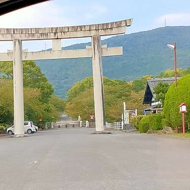 実際訪問したユーザーが直接撮影して投稿した千々石町己公園橘公園の写真