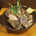 実際訪問したユーザーが直接撮影して投稿した桜木町居酒屋石松の写真