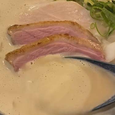 スープ料理 タマキハルのundefinedに実際訪問訪問したユーザーunknownさんが新しく投稿した新着口コミの写真