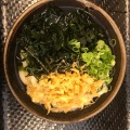 実際訪問したユーザーが直接撮影して投稿した高瀬町下勝間うどんこがね製麺所 高瀬店の写真