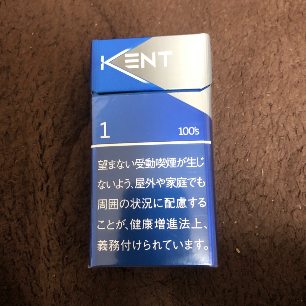 実際訪問したユーザーが直接撮影して投稿した前野町コンビニエンスストアファミリーマート 板橋前野町三丁目店の写真