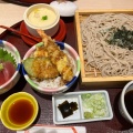 2シュコドンゼン - 実際訪問したユーザーが直接撮影して投稿した高砂和食 / 日本料理歌行燈 浦和店の写真のメニュー情報