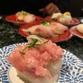実際訪問したユーザーが直接撮影して投稿した新別府町寿司寿司まどか イオンモール宮崎店の写真