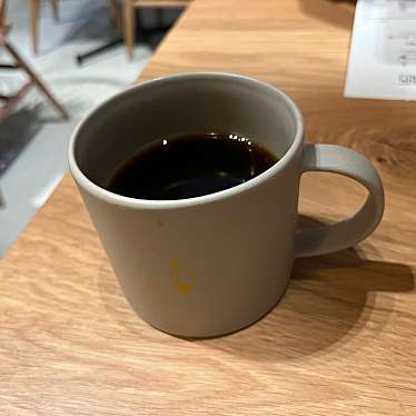 GOOD SOUND COFFEE 中目黒店のundefinedに実際訪問訪問したユーザーunknownさんが新しく投稿した新着口コミの写真