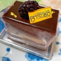 実際訪問したユーザーが直接撮影して投稿した小ケ倉町カフェcake & cafe 15tsuboの写真