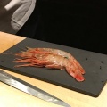 実際訪問したユーザーが直接撮影して投稿した赤坂寿司鮨はやかわの写真