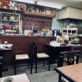 実際訪問したユーザーが直接撮影して投稿した千日前定食屋福家の写真