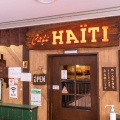 実際訪問したユーザーが直接撮影して投稿した西新宿カレーCafe HAITI 新宿センタービル店の写真