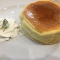 実際訪問したユーザーが直接撮影して投稿した潮江カフェデリカフェ エキスプレス 尼崎の写真