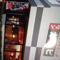 実際訪問したユーザーが直接撮影して投稿した長尾峠町焼肉ワンカルビ 枚方店の写真