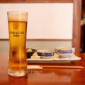 実際訪問したユーザーが直接撮影して投稿した六湛寺町居酒屋餃子とデミ串カツといろいろ りともの写真