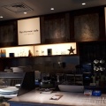 実際訪問したユーザーが直接撮影して投稿した辻堂神台カフェRon Herman Cafe 辻堂店の写真