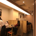 実際訪問したユーザーが直接撮影して投稿した東五反田とんかつとんかつ神楽坂さくら 五反田店の写真