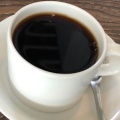 実際訪問したユーザーが直接撮影して投稿した庄之芝町喫茶店ア・ニュー・ムーンの写真
