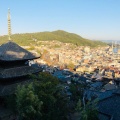 実際訪問したユーザーが直接撮影して投稿した東土堂町文化体験石鎚山鎖修行の写真