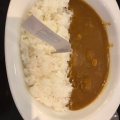 実際訪問したユーザーが直接撮影して投稿した辻町ファミリーレストラン和食さと 東生駒店の写真