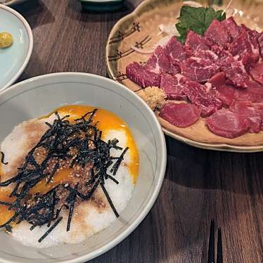 実際訪問したユーザーが直接撮影して投稿した清水町居酒屋たか升の写真