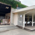 実際訪問したユーザーが直接撮影して投稿した仁尾町家の浦カフェsun cafe サンリゾート仁尾 の写真