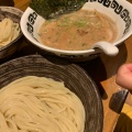 実際訪問したユーザーが直接撮影して投稿したちはら台東ラーメン / つけ麺ラーメン田島商店の写真