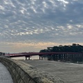 実際訪問したユーザーが直接撮影して投稿した松島景勝地 / 百選松島の写真