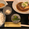 実際訪問したユーザーが直接撮影して投稿した四谷和食 / 日本料理和食処 しんの写真
