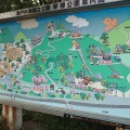 実際訪問したユーザーが直接撮影して投稿した有明町公園琴弾公園の写真