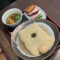 実際訪問したユーザーが直接撮影して投稿した樋ノ口ラーメン専門店食煅 もみじの写真